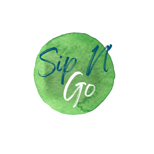 Smoothies & Healthy Eats Locally Sourced Made Fresh Sip N' Go